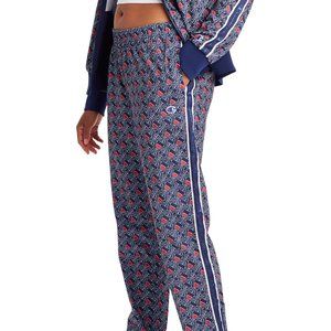 Champion Women's Track Pants